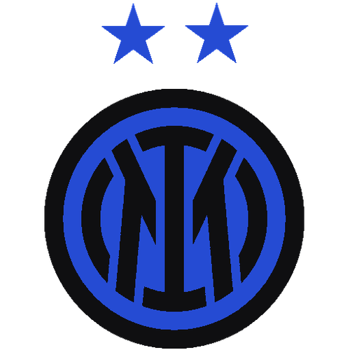 IMG 20260109 180411.png