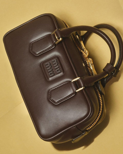 G OZaPxXIAE1ZaP?format=jpg.jpg