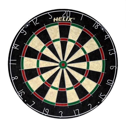 helix dart tahtasi dbsb 20 dart tahtasi helix 29519 17 O.jpg