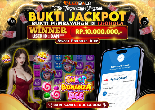 JOIN (46).png