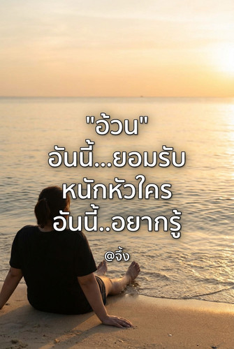 48a5ed8f09d7.jpg