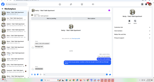 Screenshot 2026 01 10 052252.png