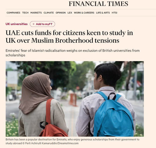 G OPbV1WUAA5nfq?format=jpg.jpg