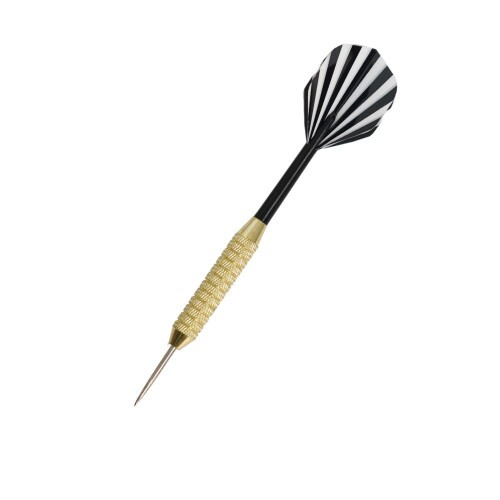 helix dart oku 3lu do 24 dart oklari helix 29443 19 O.jpg