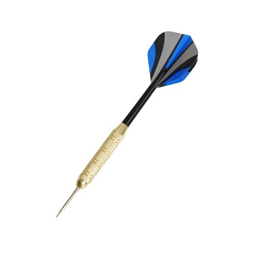 helix dart oku 3lu do 22 dart oklari helix 29429 19 O.jpg