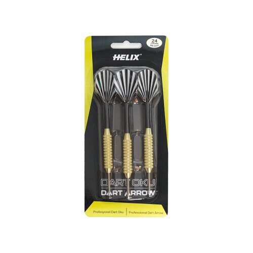 helix dart oku 3lu do 24 dart oklari helix 29441 19 O.jpg