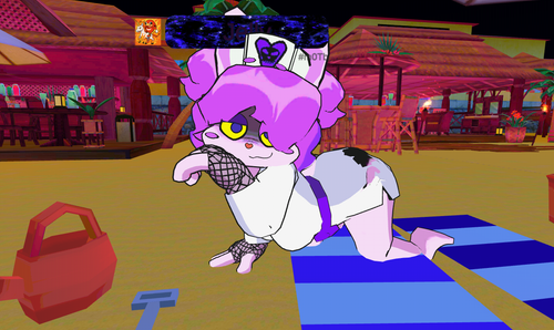 imagen.png
