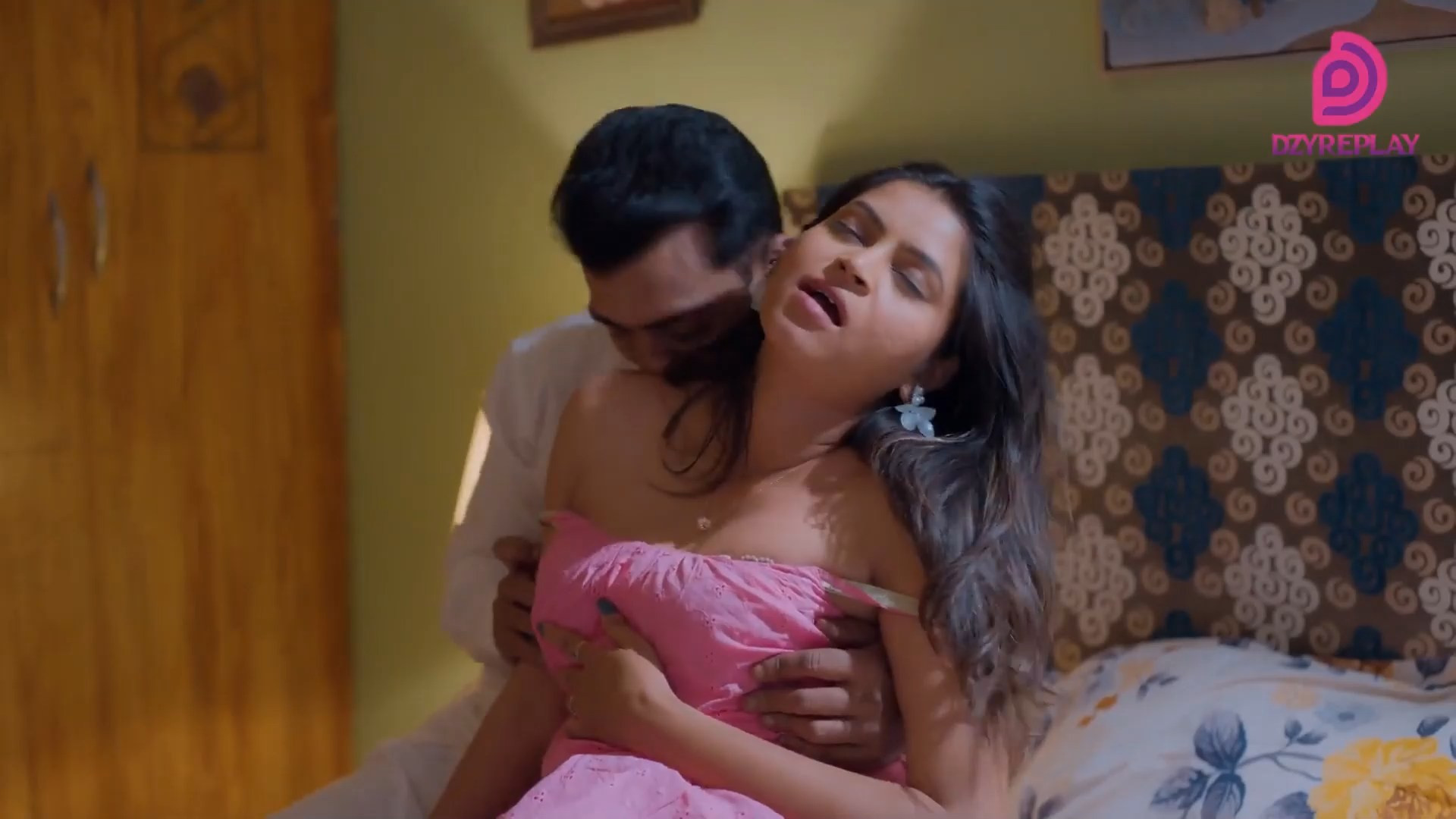 [Lustmaza.net] Lobh Dzyreplay Ep4 1080p [Lustwap.com].mp4 snapshot 05.45.666