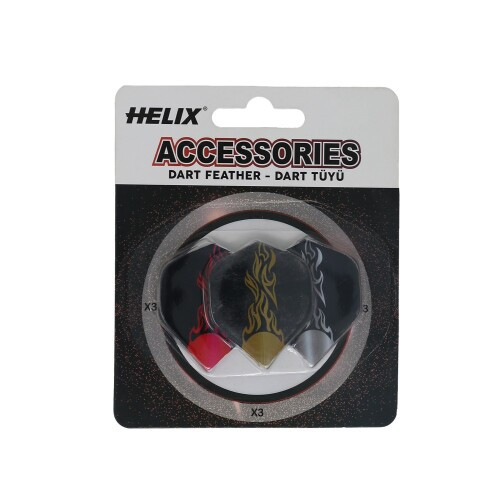 helix dart oku kanadi 3lu dw 1 dart oku kanatlari helix 29457 17 O.jpg