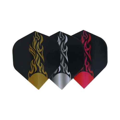 helix dart oku kanadi 3lu dw 1 dart oku kanatlari helix 29455 17 O.jpg