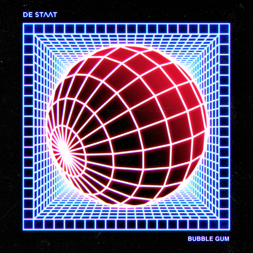 9fb29d620460.png