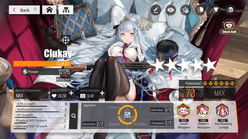 MuMuNxDevice zjya1iaqsa.jpg