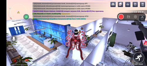 1000185427.jpg