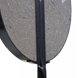 helix dart tripod ayagi da 3 dart tripod ayagi helix 29524 17 O.png