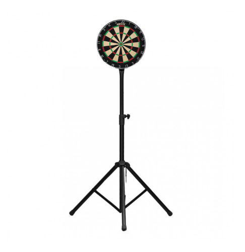 helix dart tripod ayagi da 3 dart tripod ayagi helix 29522 17 O.png