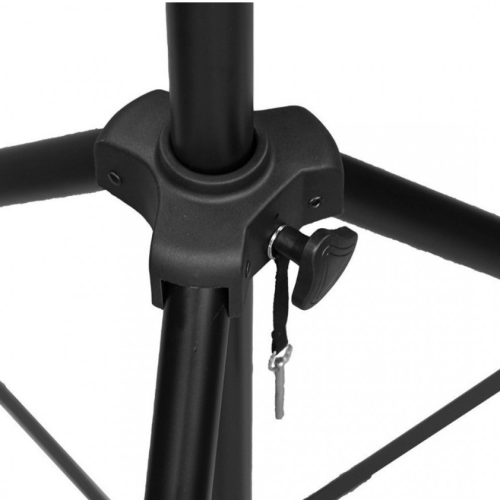 helix dart tripod ayagi da 3 dart tripod ayagi helix 29527 17 O.png