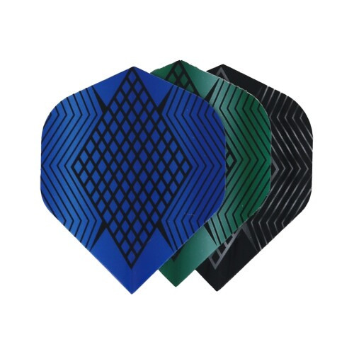 helix dart oku kanadi 3lu dw 2 dart oku kanatlari helix 29463 17 O.jpg