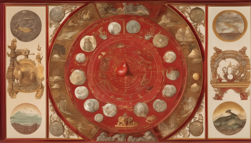 saju zh 1767999701 1.png