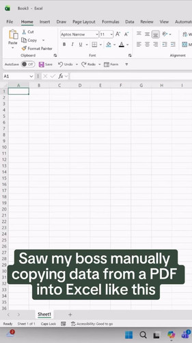 1NoJDgwu2KUn fwl.jpg