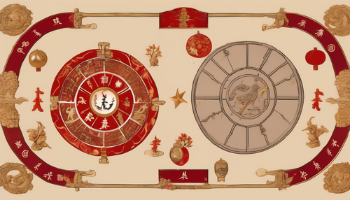 saju zh 1767999725 2.png