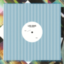 966bd5efd406.png