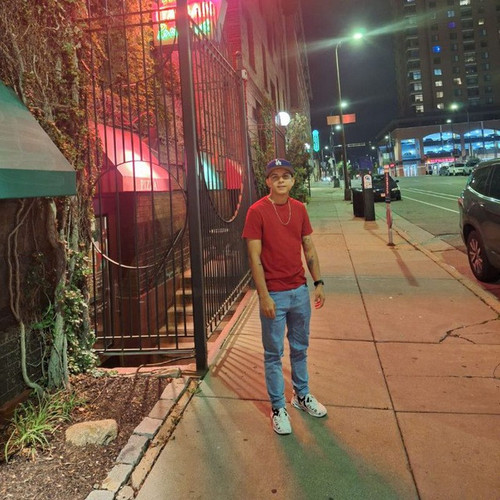 Lisandro.jpg