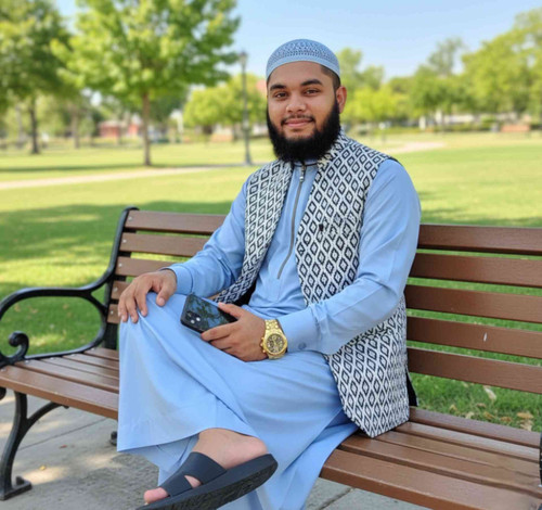 JPEG 20260110 054946 7510449263198538688.jpg