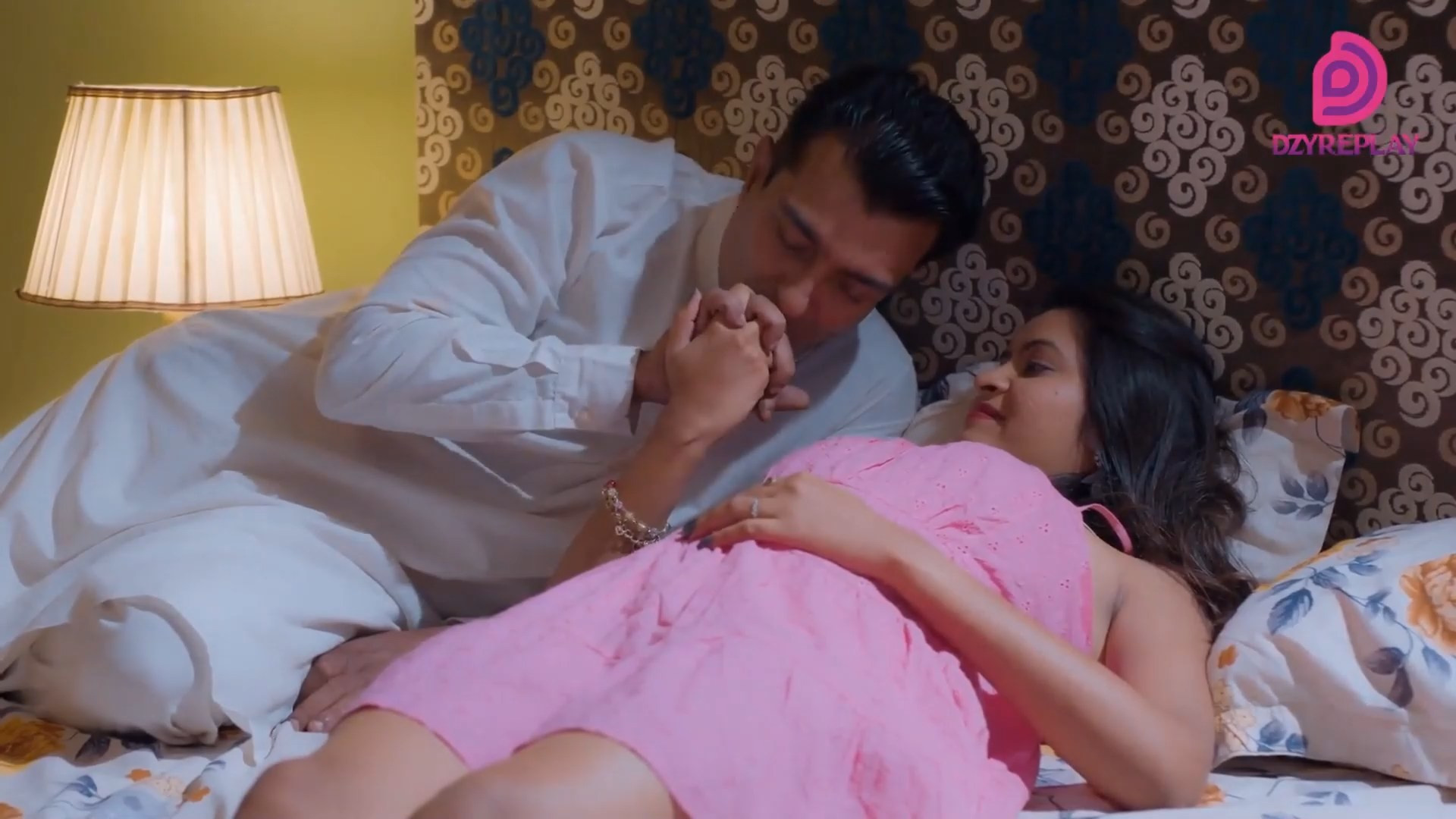 [Lustmaza.net] Lobh Dzyreplay Ep4 1080p [Lustwap.com].mp4 snapshot 04.34.500