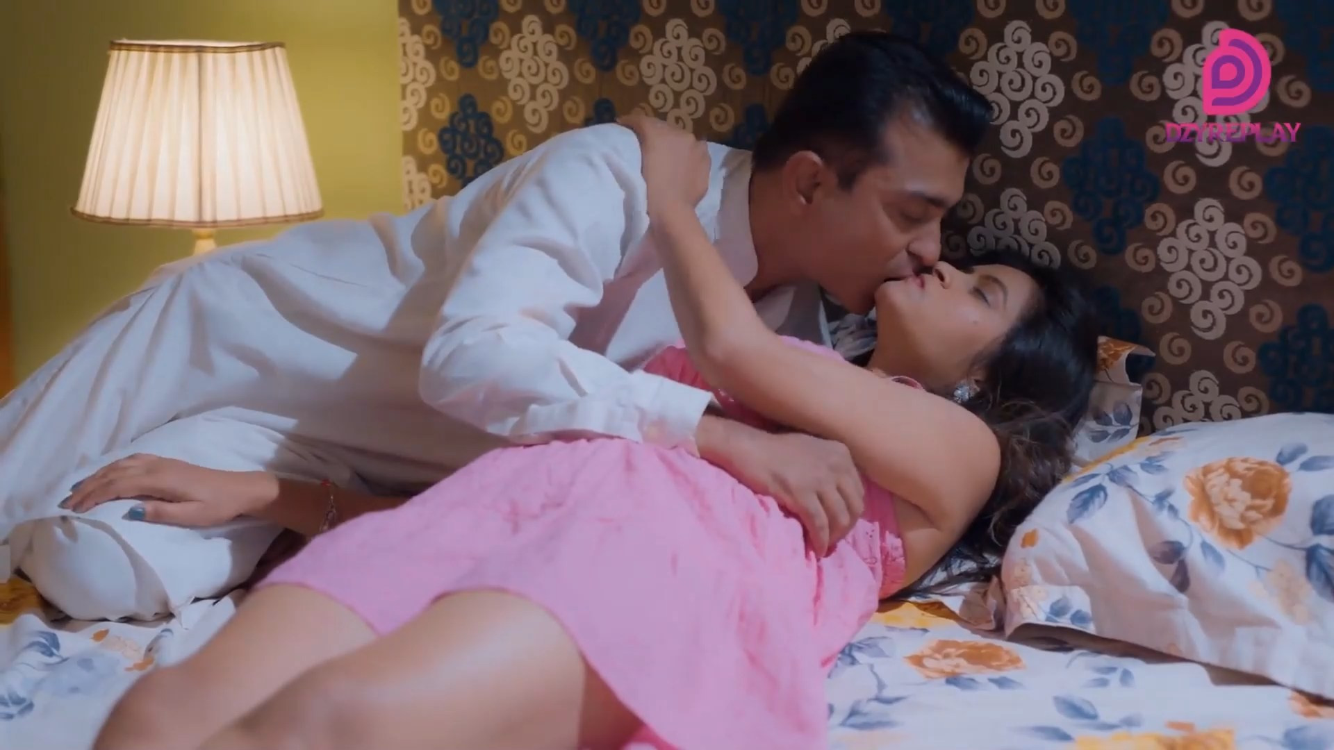 [Lustmaza.net] Lobh Dzyreplay Ep4 1080p [Lustwap.com].mp4 snapshot 04.54.833