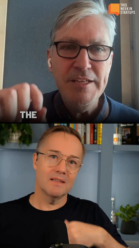 RkmqMQfqMeCAH5ot.jpg