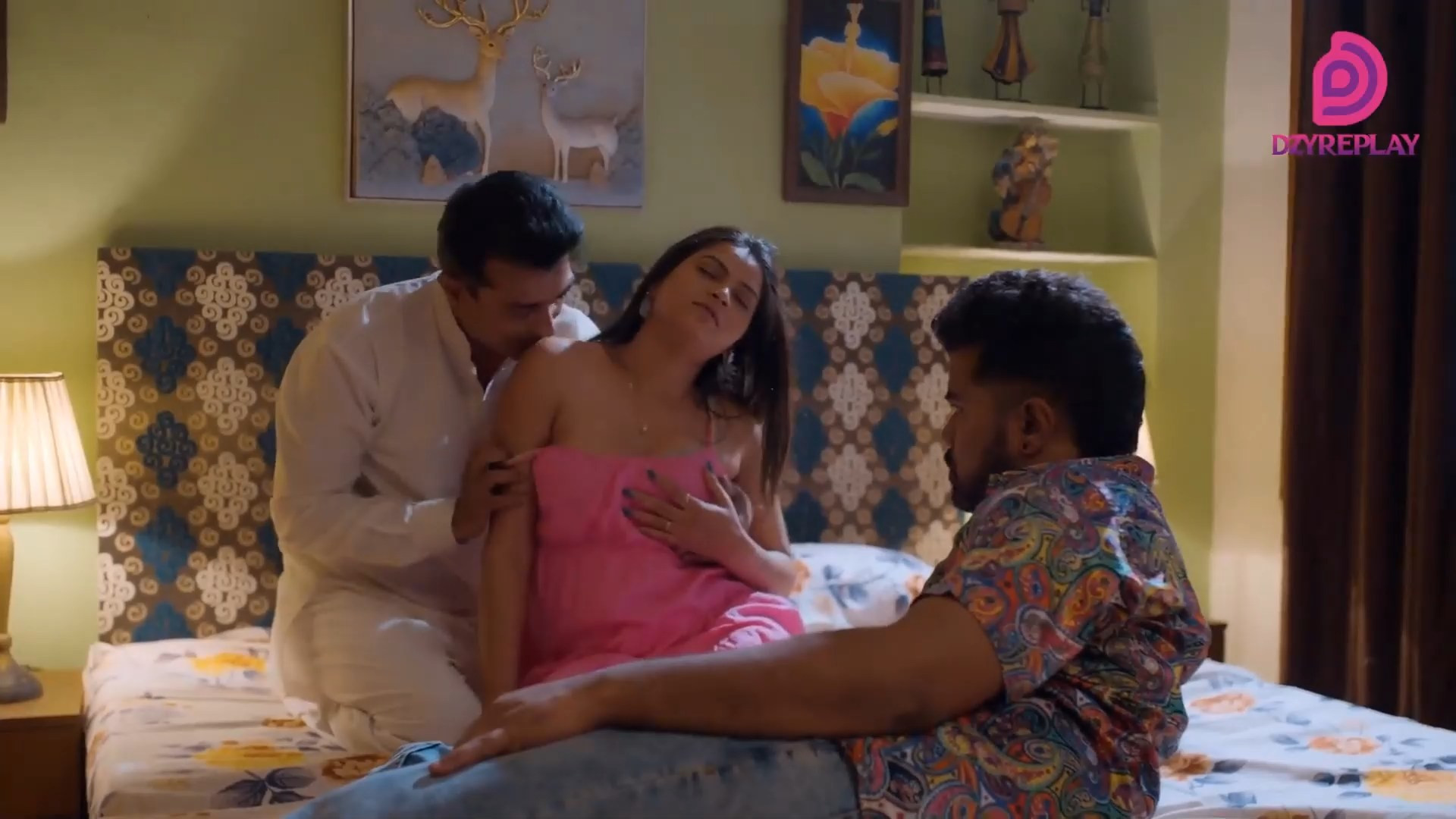 [Lustmaza.net] Lobh Dzyreplay Ep4 1080p [Lustwap.com].mp4 snapshot 06.36.500