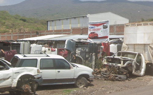 Yonke el Crucero.png