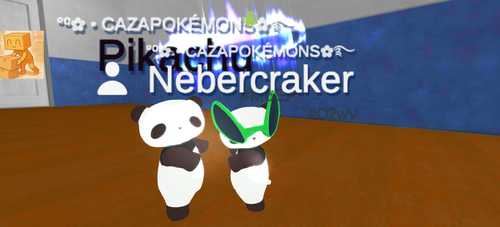 imagen.png