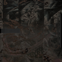 2c8fc6850225.png