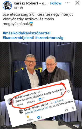 G Psr8yWkAA3K6x.jpg