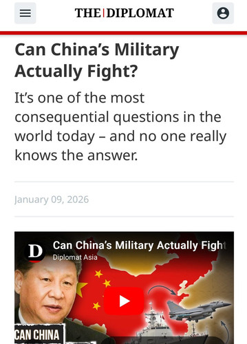 G PAUl WQAM f3N?format=jpg.jpg