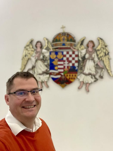 612935253 892920800347467 2269913025527353025 n.jpg?stp=cp6 dst jpg p526x296 tt6& nc cat=102&cb2=99b.jpg