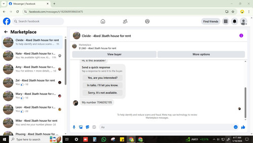 SharedScreenshot.jpg