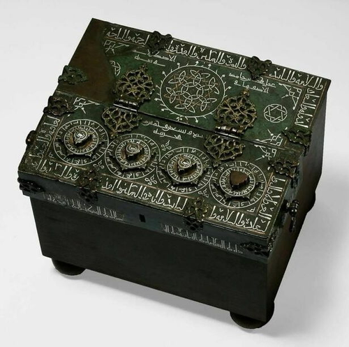 G PcVajW8AA8HxN?format=png.png