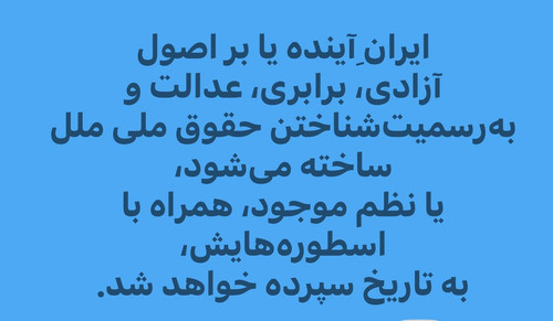 G PMUIZWkAEqjpl.jpg