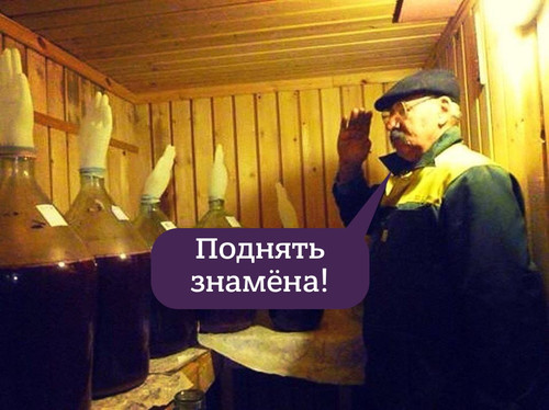 G PZSkTWEAAKahL.jpg