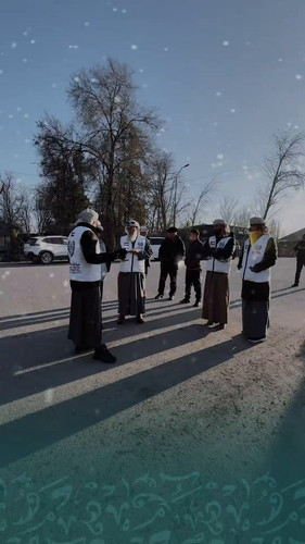 pi InnBViJcg2OBk.jpg