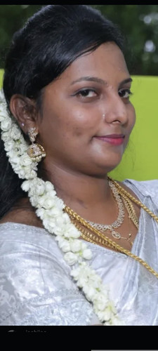 1000088808.jpg
