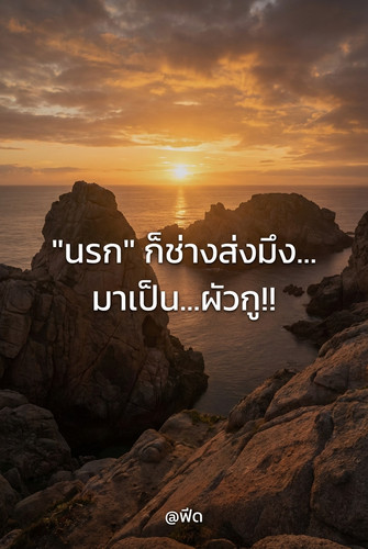 e15c642a73a1.jpg