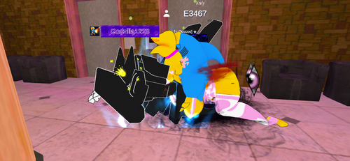 imagen.png