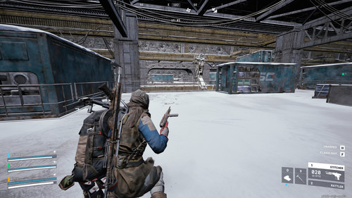 PioneerGame s7lOgrN0me.jpg