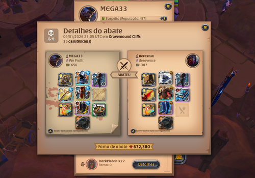 {A1990189 FC1D 4F37 A1C5 91289F8F7E3A}.png