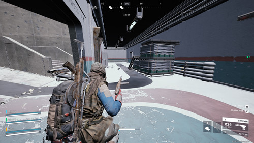 PioneerGame b3AZEx01iv.jpg