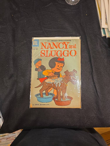 6759ea323ad6.jpg