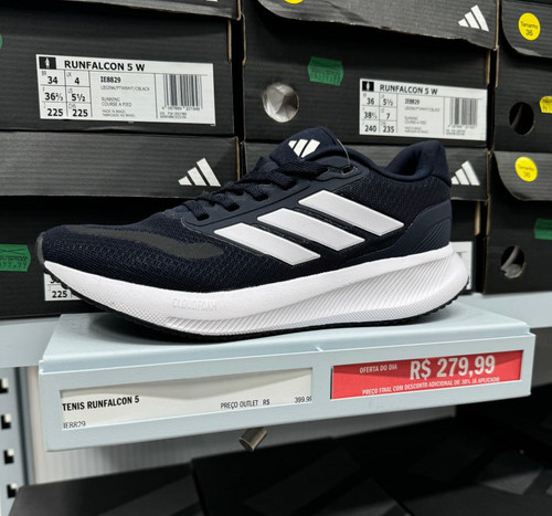 Adidas Runfalcon 5.jpg